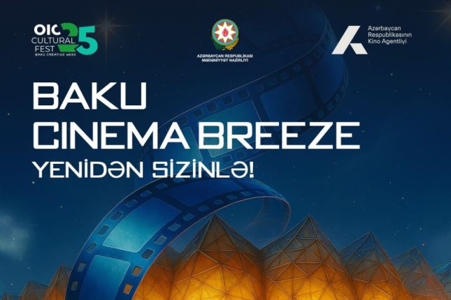 media-kino-4