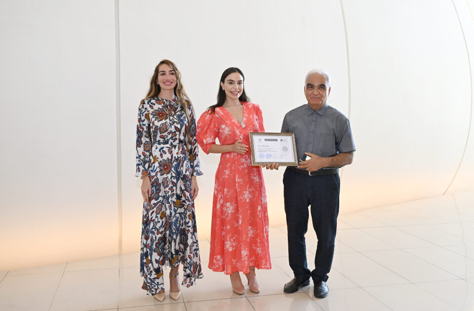 media-leyla