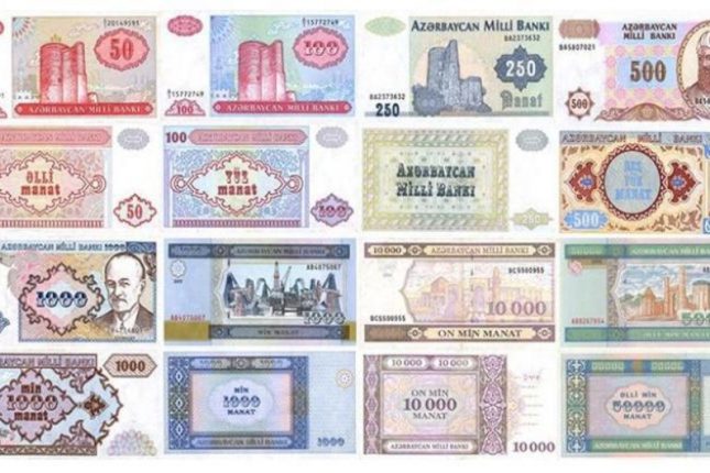 media-manat
