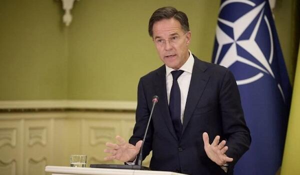 media-mark-rutte-nato