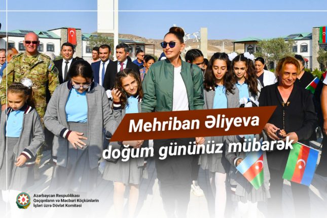 media-mehriban