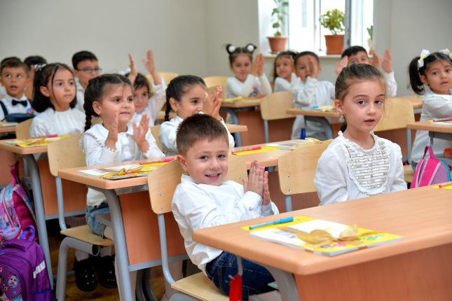 media-mektebehazirliq-qrup