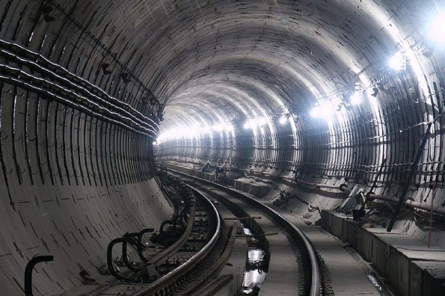 media-metro