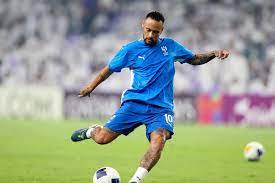 media-neymar