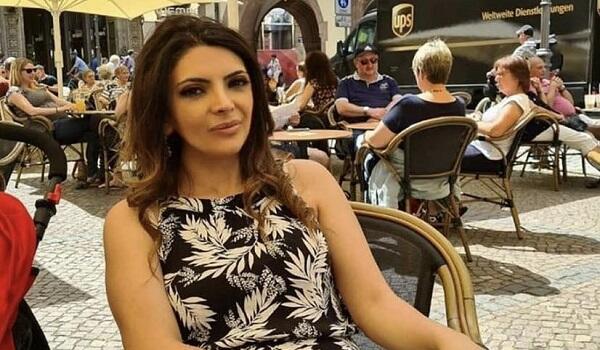 media-nilufer-abdulla