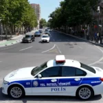 Sakinlərin NƏZƏRİNƏ: Bu küçələrdə nəqliyyatın hərəkəti məhdudlaşdırılacaq
