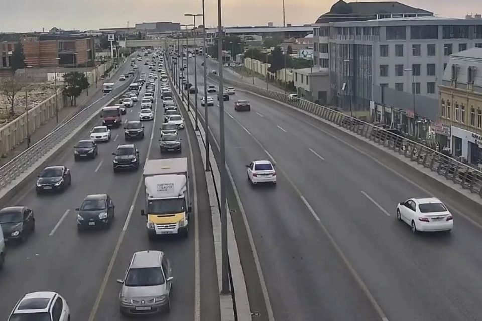 media-paytaxt-yol