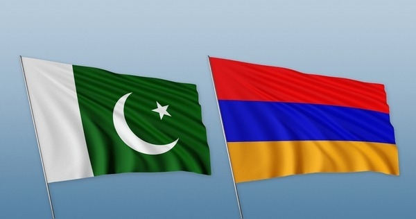 media-ppakistan-ermenistan