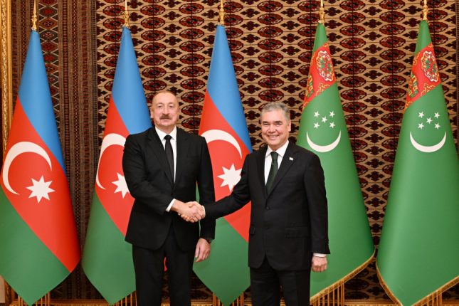 media-prez-turkm