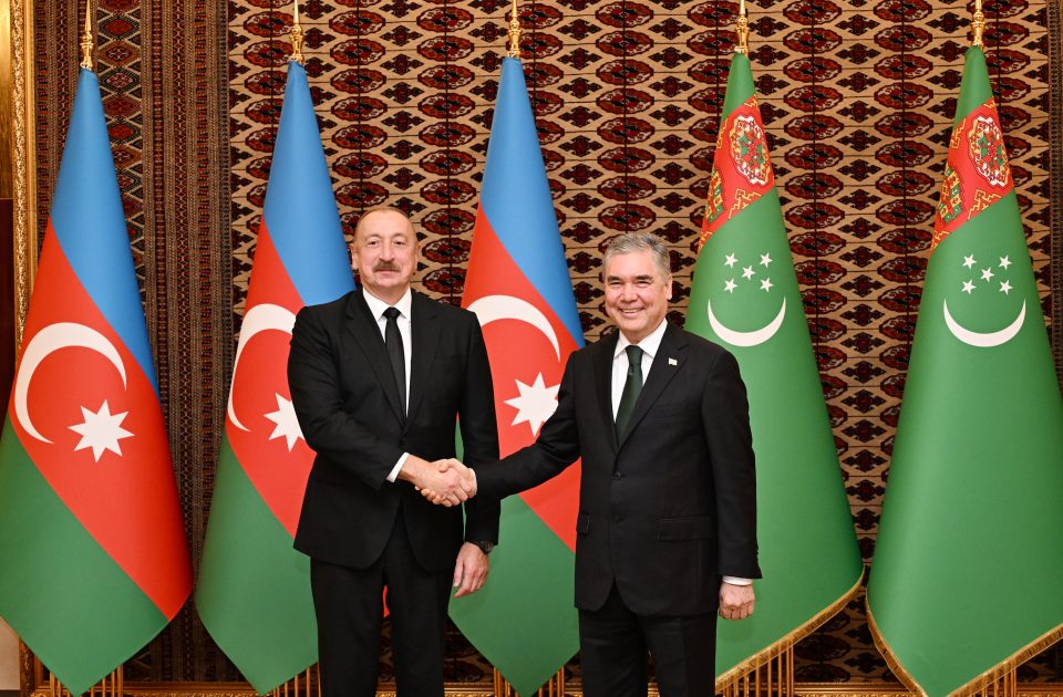 media-prez-turkm