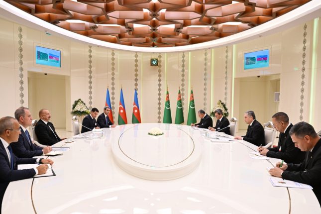 media-prez-turkmen6