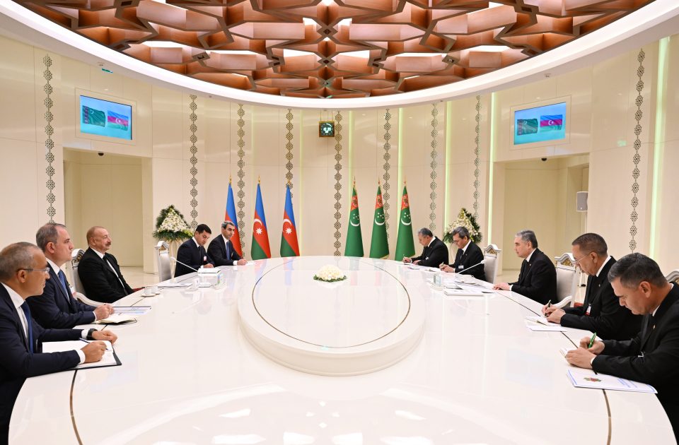 media-prez-turkmen6