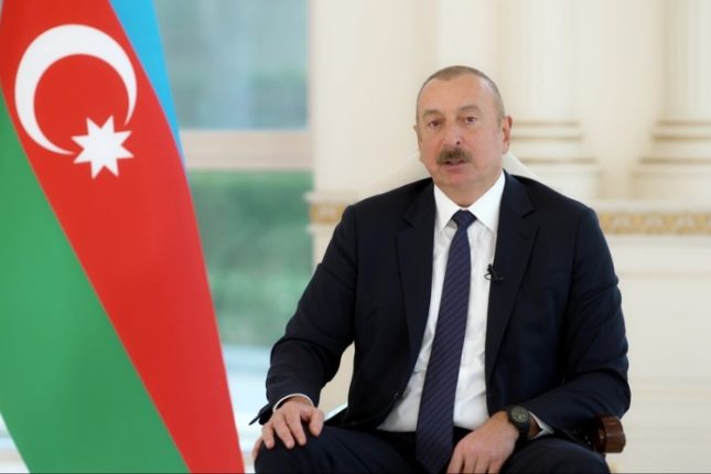 media-prezident-yeni