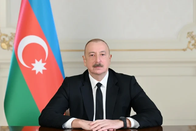 media-prezident-yepyeni