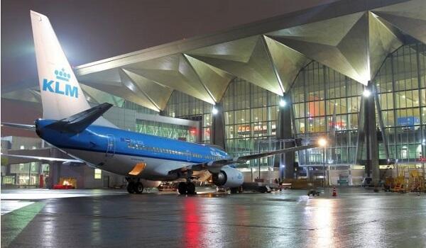media-pulkovo-aeroport