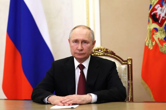 media-putin-78