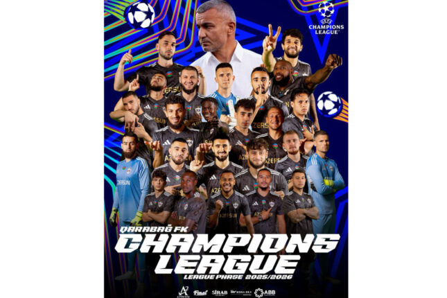media-qarabag-456