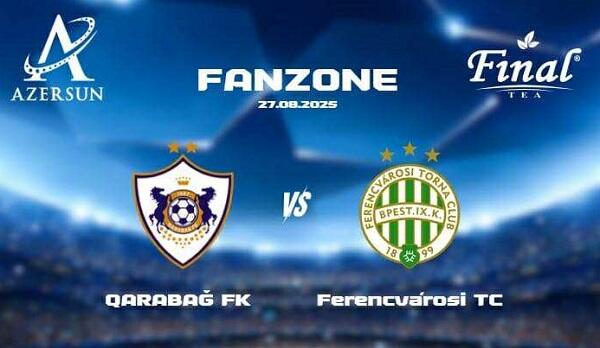 media-qarabag-ferentsvaros