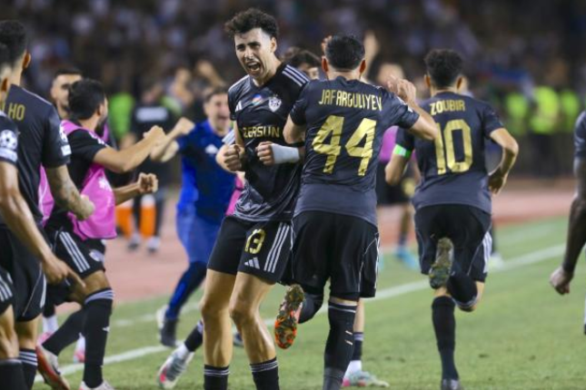 media-qarabag5