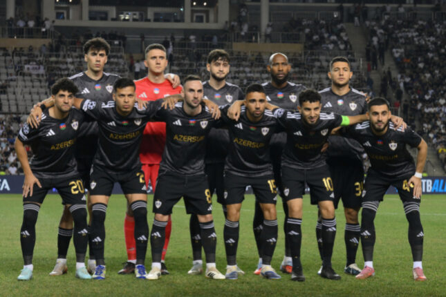 media-qarabag565