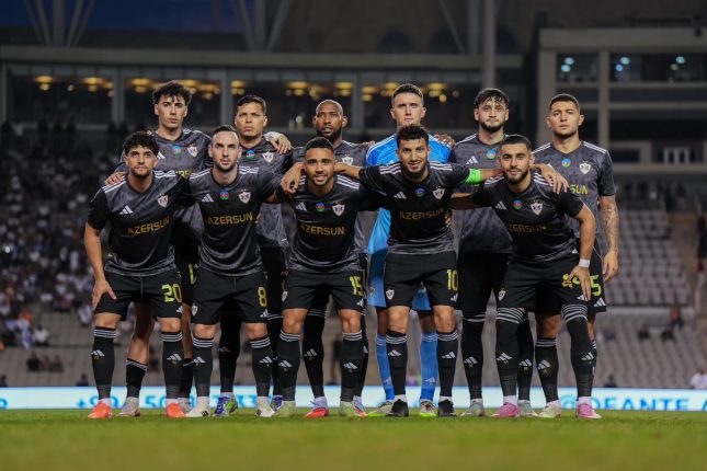 media-qarabag_fc_270825