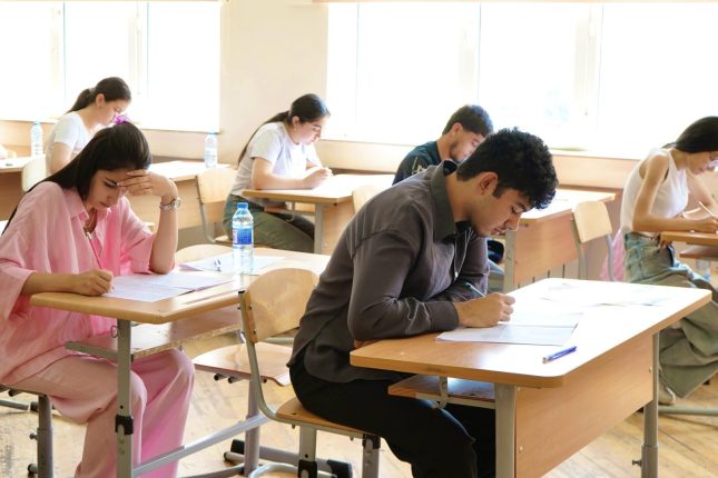 media-qebul-imtahani