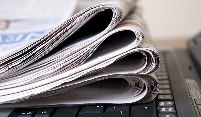 media-qezet