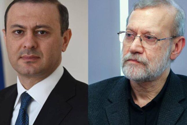 media-qroqoryan-laricani