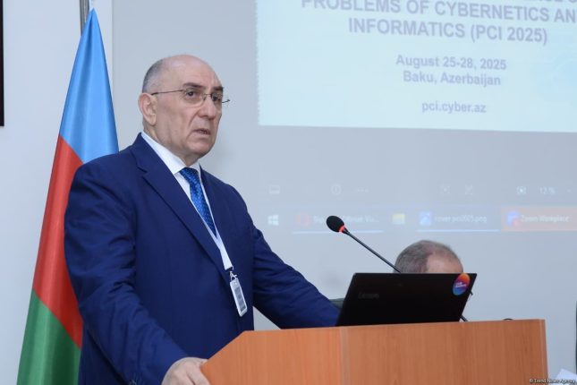 media-rasim_quliyev