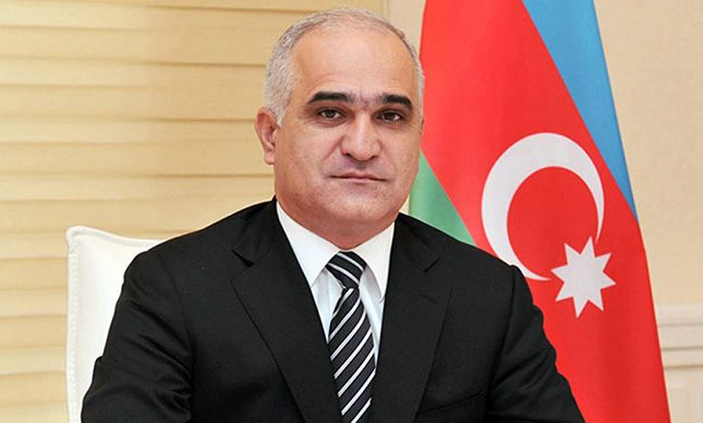 media-sahin