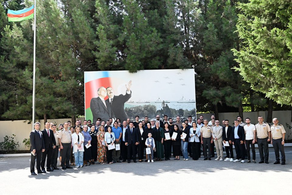 media-sehid-jurnalistler