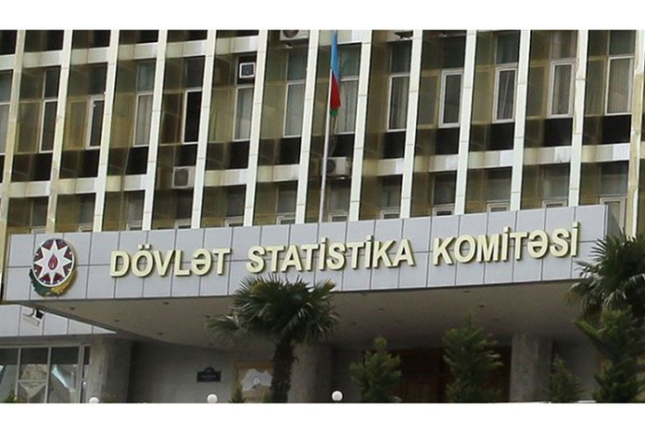 media-statika