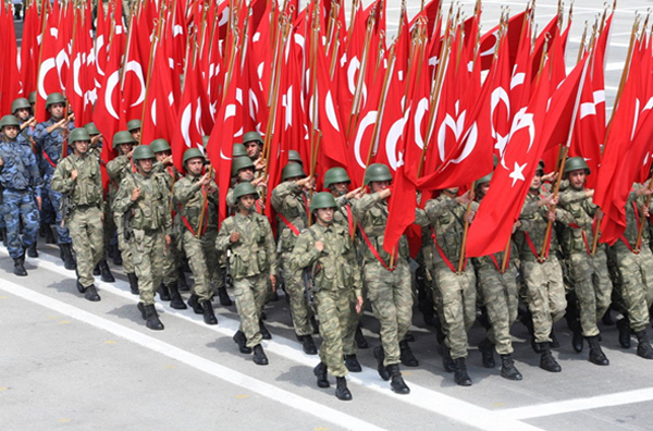 media-turk-ordusu