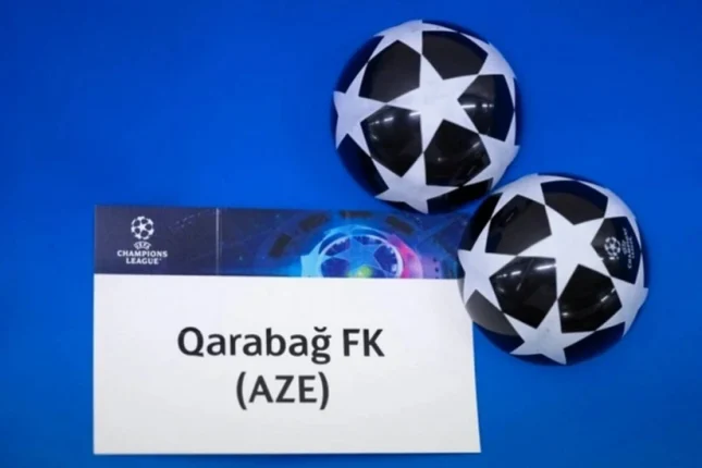 media-uefa