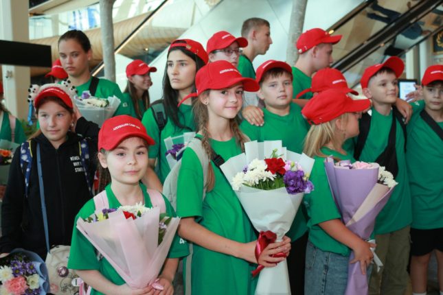 media-ukrayna-u-aq