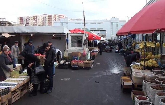 media-vosmoy-bazar