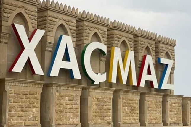 media-xacmaz