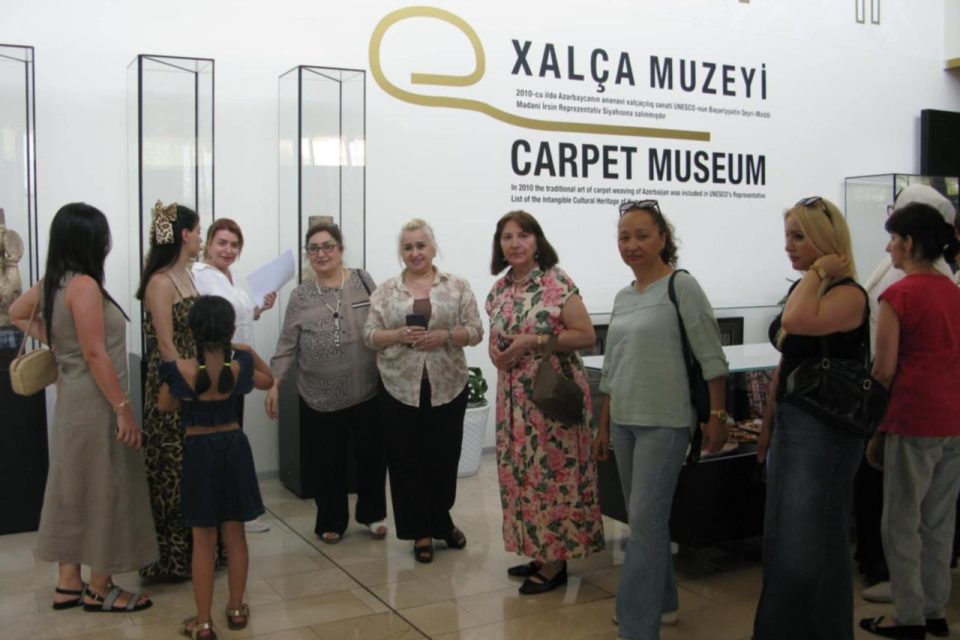 media-xalaca