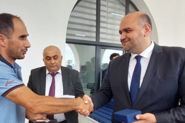 media-xidirli-acar