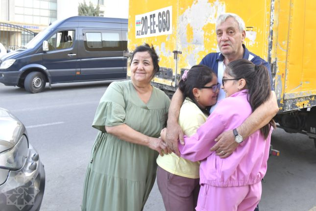 media-xidirli