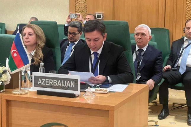 media-yalcin-refiyev