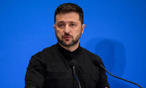 media-zelenski