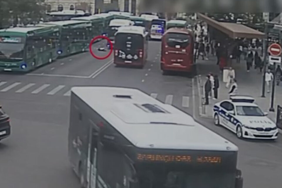 media-28-may-qeza-avtobus