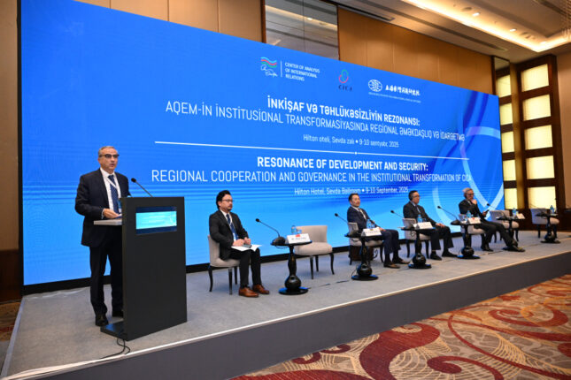 media-aqem