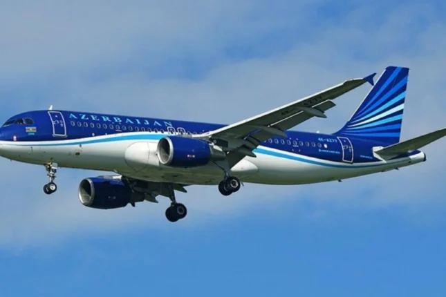 media-azal-8
