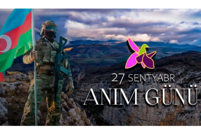 media-anim-gunu