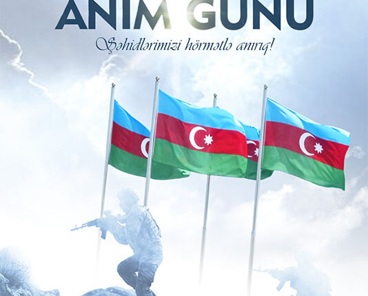 media-anim-gunu-99