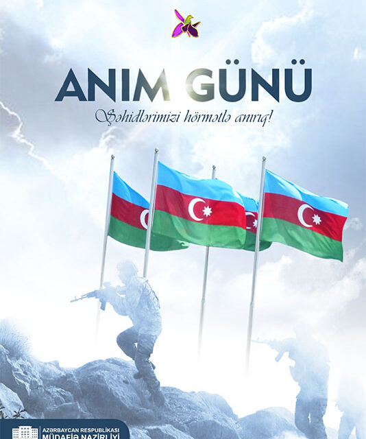 media-anim-gunu-99
