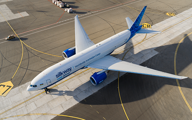 media-boeing-777