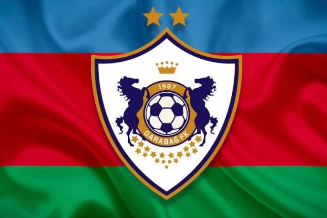 media-cl-qarabag